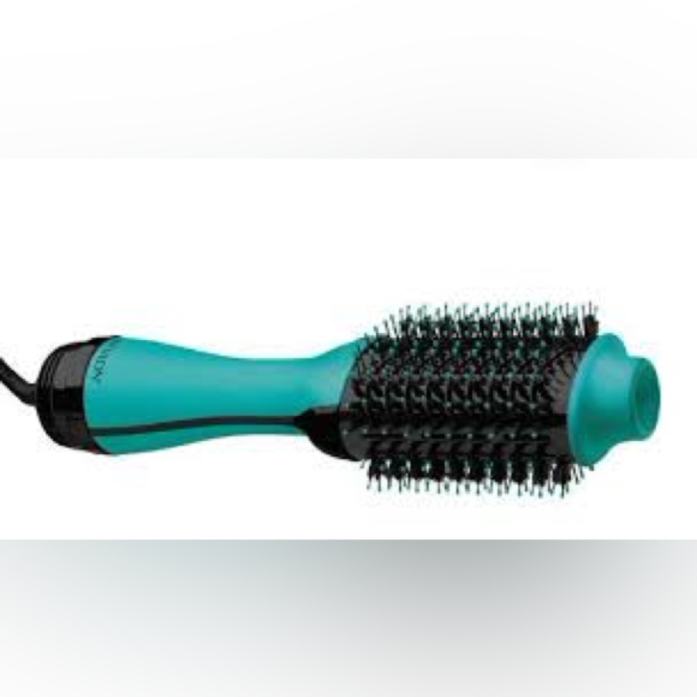Revlon Blow Dry Brush